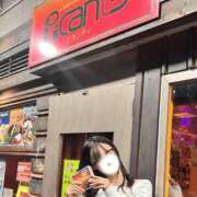 ヒメ日記 2026/09/03 01:16 投稿 若菜(わかな) グランドオペラ東京