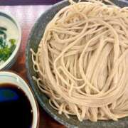 若菜(わかな) お蕎麦❤︎ グランドオペラ東京