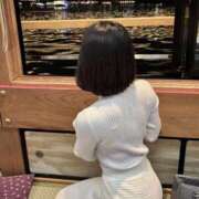 杏奈(あんな) 3月の感謝と グランドオペラ東京