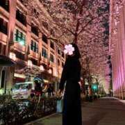 杏奈(あんな) 🌸🖤 グランドオペラ東京