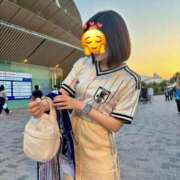 杏奈(あんな) 再び、熱狂の予定 グランドオペラ東京