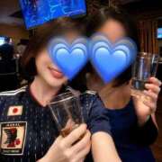杏奈(あんな) ⚽️🇯🇵💙 グランドオペラ東京