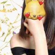 ヒメ日記 2026/03/21 22:23 投稿 詩乃(しの) グランドオペラ東京