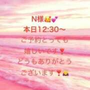 ヒメ日記 2026/03/23 11:36 投稿 詩乃(しの) グランドオペラ東京