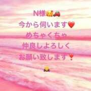 ヒメ日記 2026/03/23 12:10 投稿 詩乃(しの) グランドオペラ東京