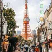 ヒメ日記 2026/03/29 11:46 投稿 詩乃(しの) グランドオペラ東京