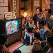 ヒメ日記 2026/03/30 14:26 投稿 詩乃(しの) グランドオペラ東京