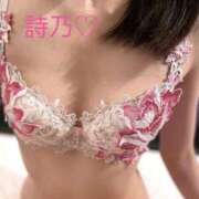 ヒメ日記 2026/04/06 18:26 投稿 詩乃(しの) グランドオペラ東京