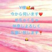 ヒメ日記 2026/04/08 17:06 投稿 詩乃(しの) グランドオペラ東京