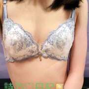 詩乃(しの) 本日っ💖 グランドオペラ東京