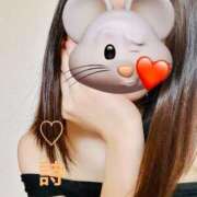 詩乃(しの) 今夜も💕 グランドオペラ東京