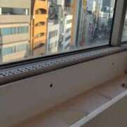 ヒメ日記 2026/04/21 21:36 投稿 詩乃(しの) グランドオペラ東京