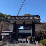 ヒメ日記 2026/04/22 20:16 投稿 詩乃(しの) グランドオペラ東京