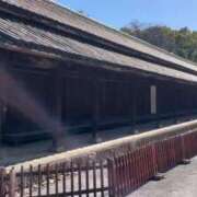 ヒメ日記 2026/04/22 20:46 投稿 詩乃(しの) グランドオペラ東京