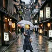 ヒメ日記 2026/04/23 22:46 投稿 詩乃(しの) グランドオペラ東京