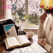 ヒメ日記 2026/04/28 13:06 投稿 詩乃(しの) グランドオペラ東京