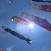 ヒメ日記 2026/05/05 11:26 投稿 詩乃(しの) グランドオペラ東京