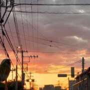 ヒメ日記 2026/05/29 20:56 投稿 詩乃(しの) グランドオペラ東京