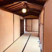 ヒメ日記 2026/06/11 21:16 投稿 詩乃(しの) グランドオペラ東京
