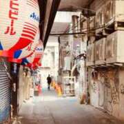 ヒメ日記 2026/06/11 21:46 投稿 詩乃(しの) グランドオペラ東京