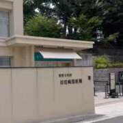ヒメ日記 2026/06/12 21:26 投稿 詩乃(しの) グランドオペラ東京