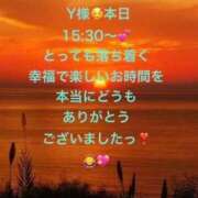 ヒメ日記 2026/06/16 22:42 投稿 詩乃(しの) グランドオペラ東京