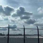 ヒメ日記 2026/06/18 18:26 投稿 詩乃(しの) グランドオペラ東京