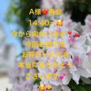 ヒメ日記 2026/06/28 14:16 投稿 詩乃(しの) グランドオペラ東京