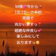 ヒメ日記 2026/07/03 18:06 投稿 詩乃(しの) グランドオペラ東京