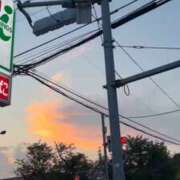ヒメ日記 2026/07/21 21:57 投稿 詩乃(しの) グランドオペラ東京