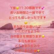 ヒメ日記 2026/07/23 19:26 投稿 詩乃(しの) グランドオペラ東京