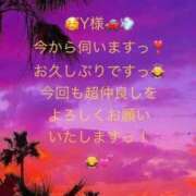 ヒメ日記 2026/07/25 16:26 投稿 詩乃(しの) グランドオペラ東京