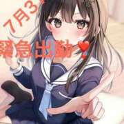 ヒメ日記 2026/07/27 15:28 投稿 詩乃(しの) グランドオペラ東京