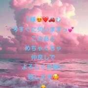 ヒメ日記 2026/07/31 13:00 投稿 詩乃(しの) グランドオペラ東京