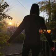 ヒメ日記 2026/08/03 11:57 投稿 詩乃(しの) グランドオペラ東京