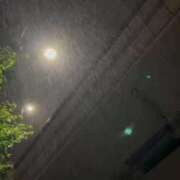 ヒメ日記 2026/08/11 22:46 投稿 詩乃(しの) グランドオペラ東京