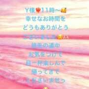 ヒメ日記 2026/08/16 22:14 投稿 詩乃(しの) グランドオペラ東京