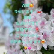 ヒメ日記 2026/08/19 12:09 投稿 詩乃(しの) グランドオペラ東京