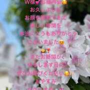 ヒメ日記 2026/08/19 20:06 投稿 詩乃(しの) グランドオペラ東京