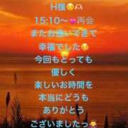 ヒメ日記 2026/08/19 20:36 投稿 詩乃(しの) グランドオペラ東京