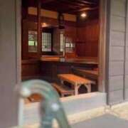 ヒメ日記 2026/08/22 17:56 投稿 詩乃(しの) グランドオペラ東京