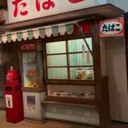 ヒメ日記 2026/08/23 19:46 投稿 詩乃(しの) グランドオペラ東京