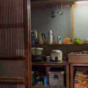 ヒメ日記 2026/09/02 18:13 投稿 詩乃(しの) グランドオペラ東京