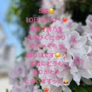 ヒメ日記 2026/09/07 16:40 投稿 詩乃(しの) グランドオペラ東京