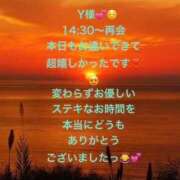 ヒメ日記 2026/09/10 20:46 投稿 詩乃(しの) グランドオペラ東京