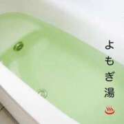 ヒメ日記 2026/09/11 23:06 投稿 詩乃(しの) グランドオペラ東京