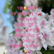 ヒメ日記 2026/09/13 11:46 投稿 詩乃(しの) グランドオペラ東京