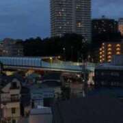 ヒメ日記 2026/09/14 19:56 投稿 詩乃(しの) グランドオペラ東京