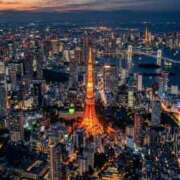 ヒメ日記 2026/09/15 21:14 投稿 詩乃(しの) グランドオペラ東京