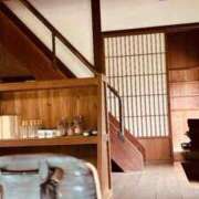 ヒメ日記 2026/09/18 23:56 投稿 詩乃(しの) グランドオペラ東京
